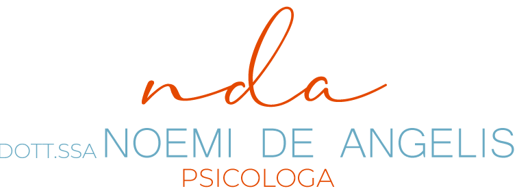 Psicologa Psicoterapeuta Formello